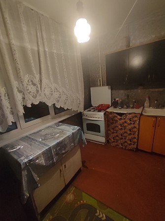 Оренда квартири недорого! - фото 1