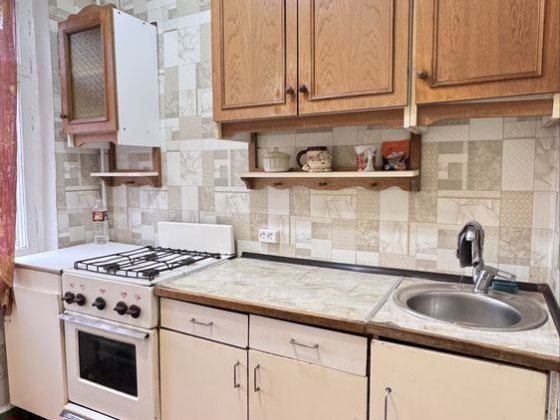 2х кімнатна Півзавод оренда Кременчуг