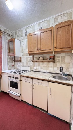 2х кімнатна Півзавод оренда - фото 1