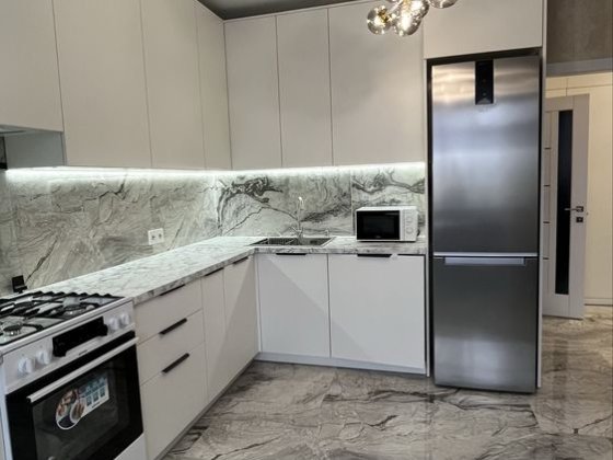 Довгострокова оренда 2 кімнатної квартири Хмельницкий