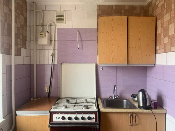 Оренда однокімнатной квартири Раково Хмельницький