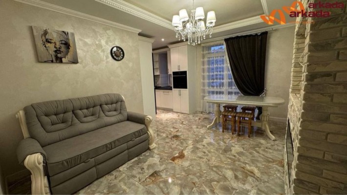 Оренда квартири 2кім Можна з тваринками - фото 1