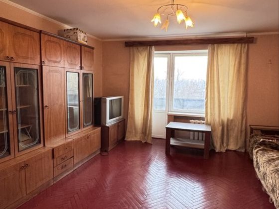 4х кімнатна оренда третій занасип Кременчук