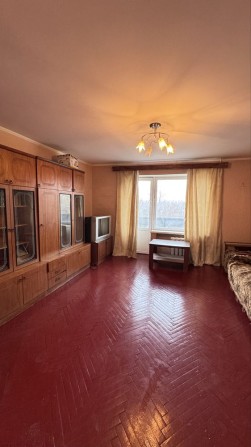 4х кімнатна оренда третій занасип - фото 1