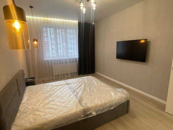 Оренда 1к озерна вул. лісогринівецька 34 новобудова Хмельницький