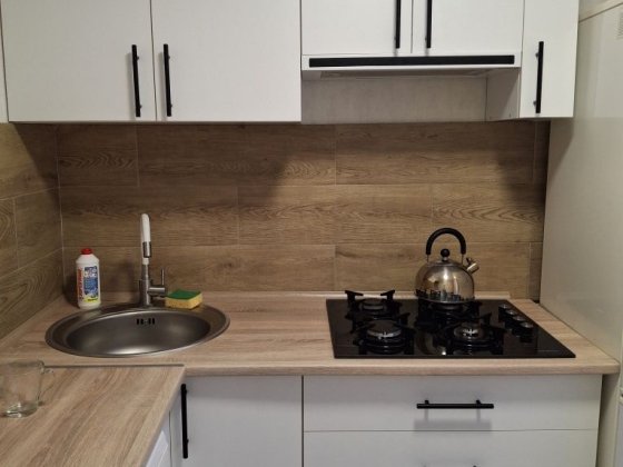 Сдам на длительный срок.Центр Кременчуг