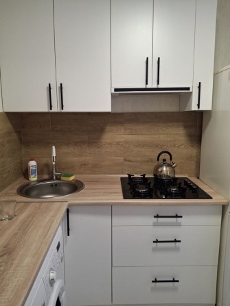 Сдам на длительный срок.Центр - фото 1