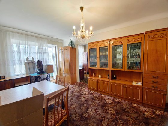 двох кімнатна вул. Сковороди поруч Філармонія. Вже вільна. Ріелтор Хмельницкий