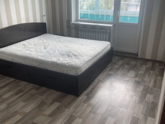 Сдам 2х комнатную квартиру на раковке Кременчуг