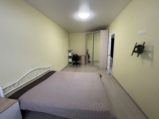 Без комісії оренда квартира Ірпінь Ирпень