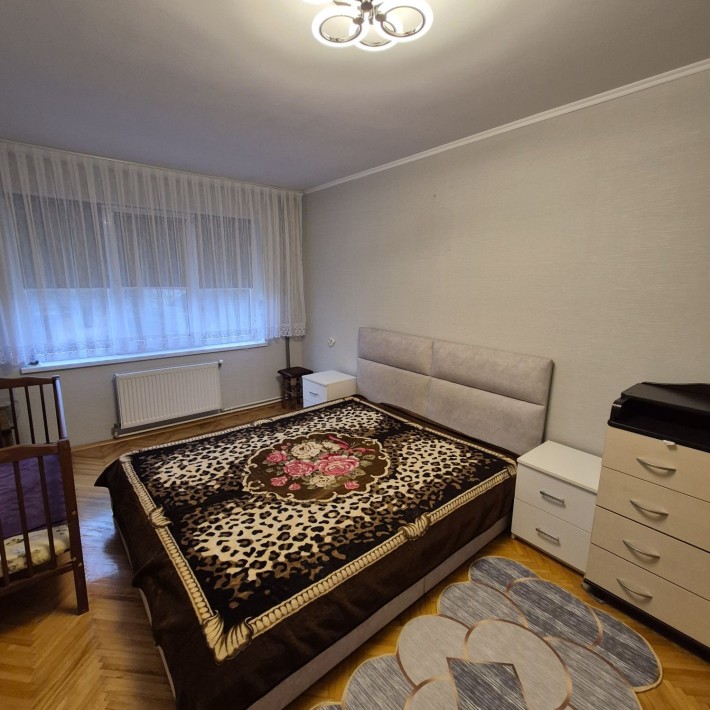 2к вул.Хмельницького, і/о - фото 1