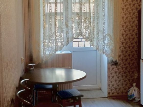 Оренда квартири,Ірпінь,ЖК Грин Ярд