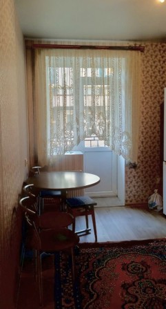 Оренда квартири,Ірпінь,ЖК Грин Ярд - фото 1