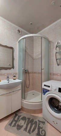 Здаю 1 к.кв по Дорошенка (р-н Парк Шевченка) Відмінний стан. - фото 1