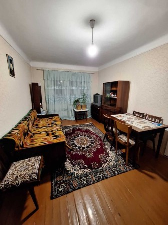 Здається 2 к квартира -тихий центр- дуже тепло - фото 1