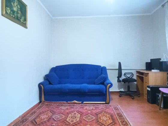 Центр міста Ірпінь Ирпень