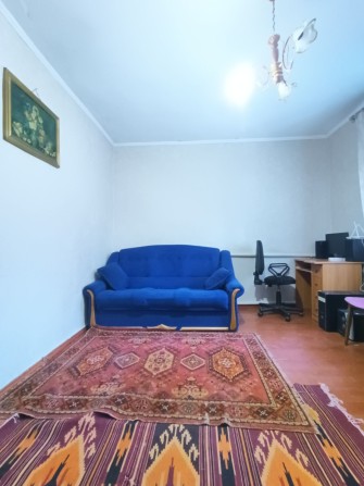 Центр міста Ірпінь - фото 1