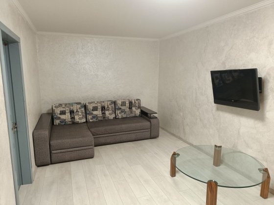 Сдам 2х комнатную квартиру Кривий Ріг