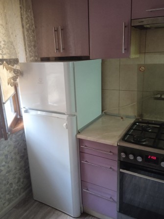 Классная однушка  на Юбилейной. - фото 1