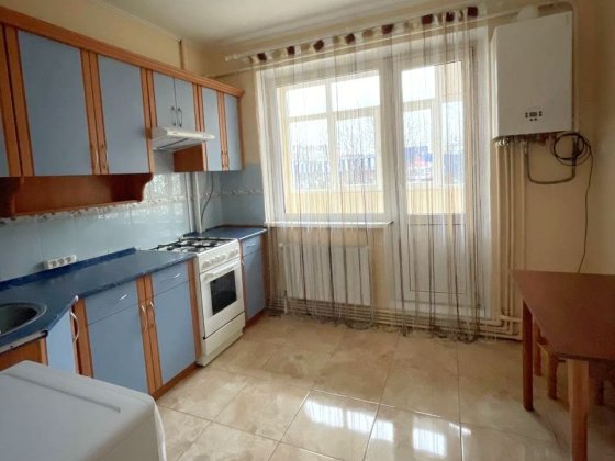 Оренда 1 км.кв Арсен-Епіцентр Каскад Ивано-Франковск