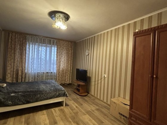 3 к квартира біля Епіцентру Ивано-Франковск