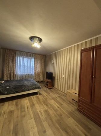 3 к квартира біля Епіцентру - фото 1