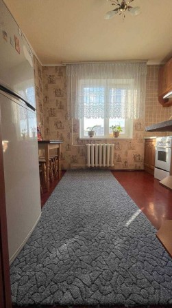 Оренда 1-кімнатної, Піщаний масив - фото 1