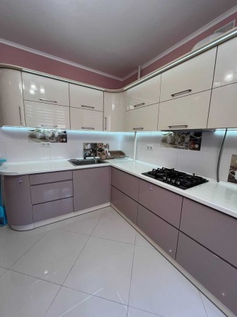 Оренда 2км квартири у новобудові - фото 1