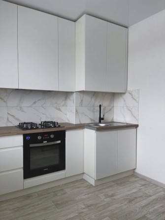 Оренда однокімнатної з євроремонт - фото 1