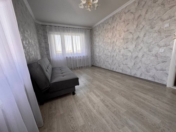 Оренда 2х кім на ДНС