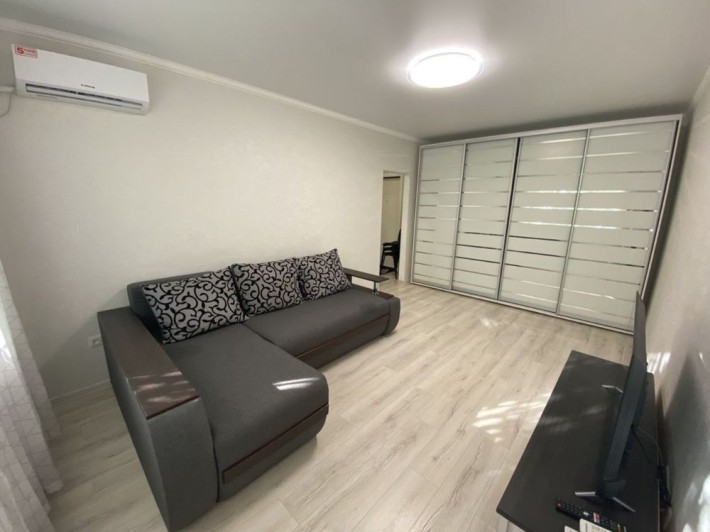 Оренда квартири на Сиволапа в центрі міста - фото 1