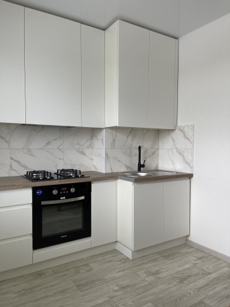 Здам 1 кімнатну квартиру на Леваневського - фото 1