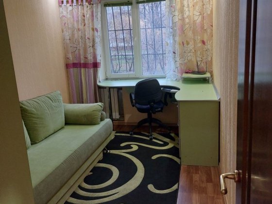 Сдам 2-х комнатную квартиру Кривий Ріг