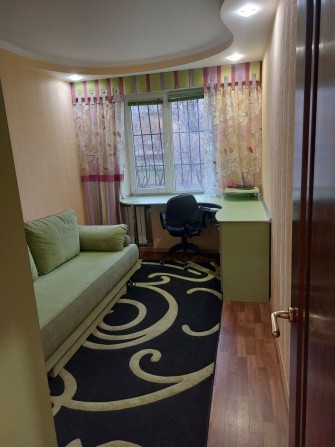 Сдам 2-х комнатную квартиру - фото 1