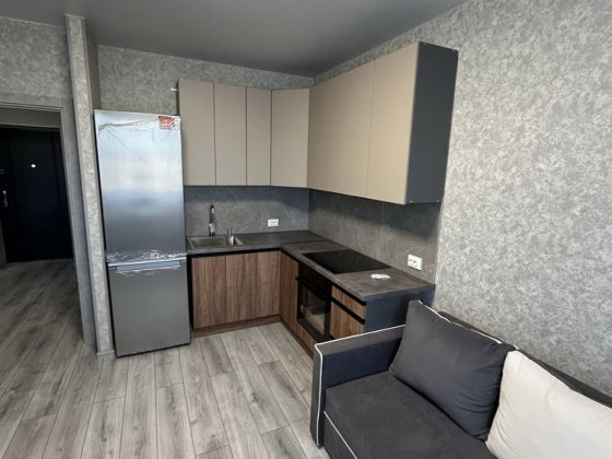 ‼️ОРЕНДА 1 кім квартири в НОВОБУДОВІ‼️