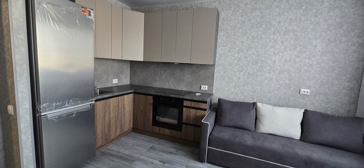 Здам квартиру в новобудові ЖК "Мрія" - фото 1