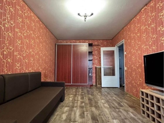 Оренда 1-квмнатна квартира ДНС Белая Церковь