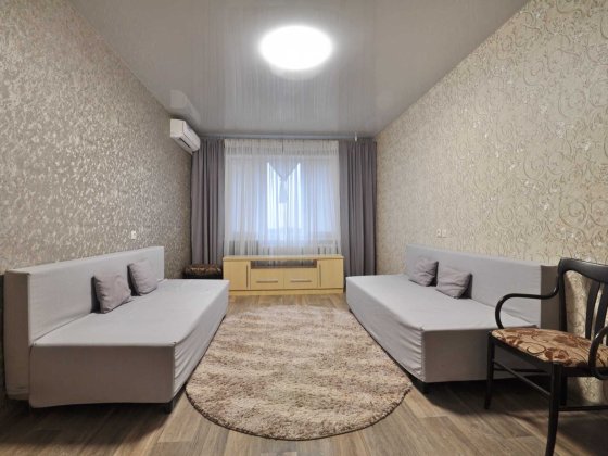 2-кім. квартира вул. Січневого прориву, р-н дитячої стоматполіклініки Белая Церковь