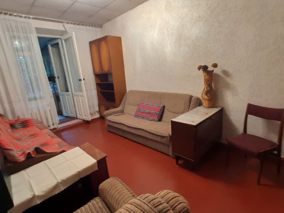 Здам 2х кім кв в центрі Хмельницький