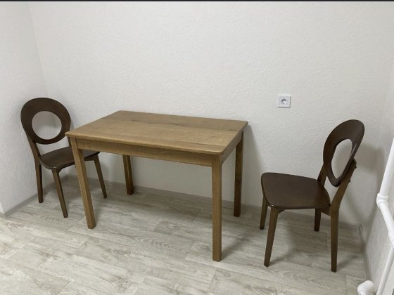 Оренда Леваневського 1 одно кімнатна