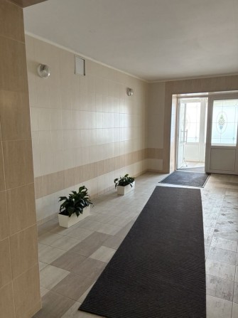 Термінова оренда 1,5 кімнатної квартири - фото 1