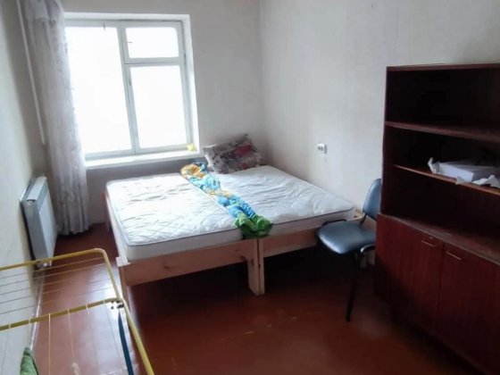 Здам в оренду 1 кімн квартира Піонерська Біла Церква Белая Церковь