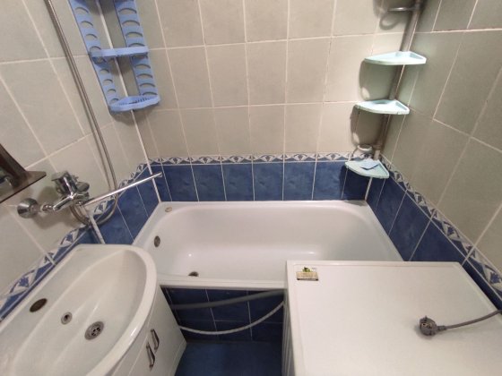 Оренда 1-к квартира Південний Захід, Вулиця Сковороди Хмельницький