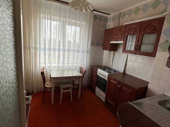 2-кімнатка квартира Шевченка Белая Церковь