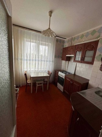 2-кімнатка квартира Шевченка - фото 1