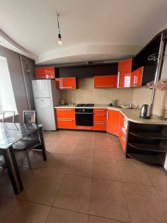 Оренда 3 кімнатна квартира - фото 1