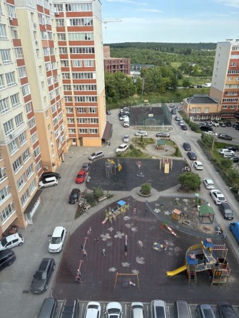 Оренда квартири - фото 1