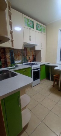 Оренда 1кім на Леваневського - фото 1