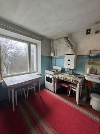 Оренда двох кімнатноі квартири в Дубово - фото 1