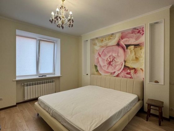 Здам 2 кімнатну  квартиру Хмельницький